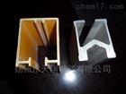 DHH-250/380A行车滑触线多少钱每米
