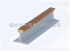 铜钢复合型刚体滑触线扬州铜钢复合型刚体滑触线厂家