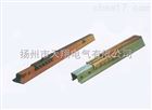 铜钢拼装型刚体滑触线铜钢拼装型刚体滑触线厂家
