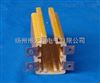 DHG-4-10/50ADHG型多极管式滑触线