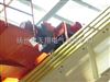 HXPnR- H-500A行车H型组合式滑触线
