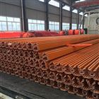 4极100A120A140A170A32t集装箱门式起重机DHG多极滑触线