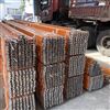 200A250A320A500AQZ10T抓斗桥式起重机BHD单极滑触线