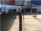H32系列JDC-H-420/800A单极滑触线协商订购