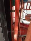 4极无接缝滑触线E402-30平方毫米4极行车无接缝滑触线质量优