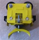 电缆滑车工字钢电缆滑车