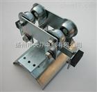 工字钢电缆滑线厂家