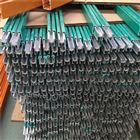 500AHXPnR- H系列单极组合式滑触线