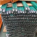 单极安全滑触线供应商