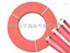 无接缝滑触线