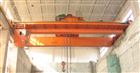 THHL-680/1250A防爆起重机单极安全滑触线