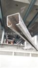 C型槽、电缆滑线导轨