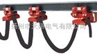 工字钢、电缆滑线导轨