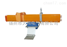HXTS-5-50工程塑料多极导管式滑触线