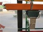 HFA-4-50/180A多极滑触线尺寸规格